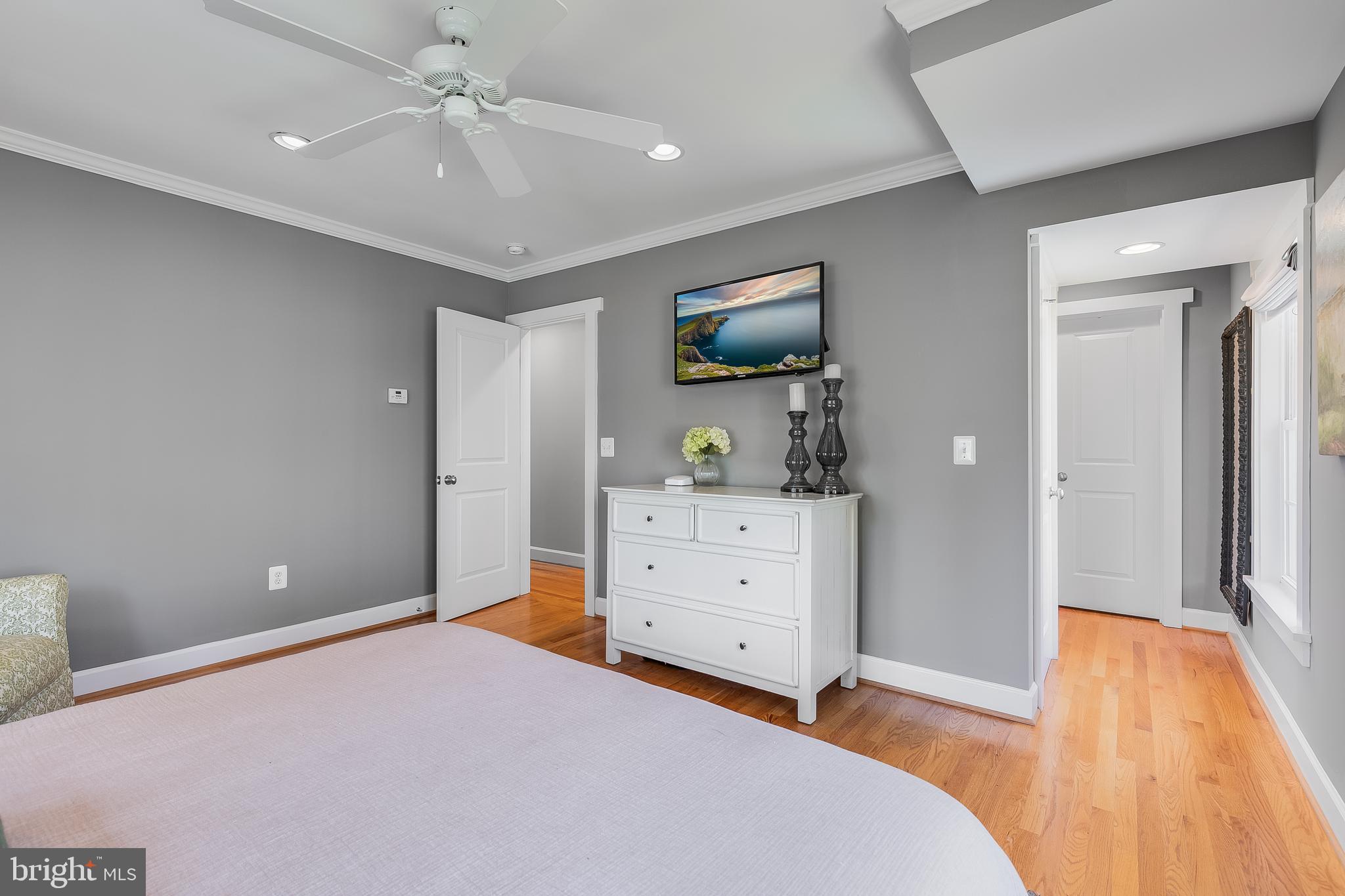 LEEWAY HEIGHTS - Residential