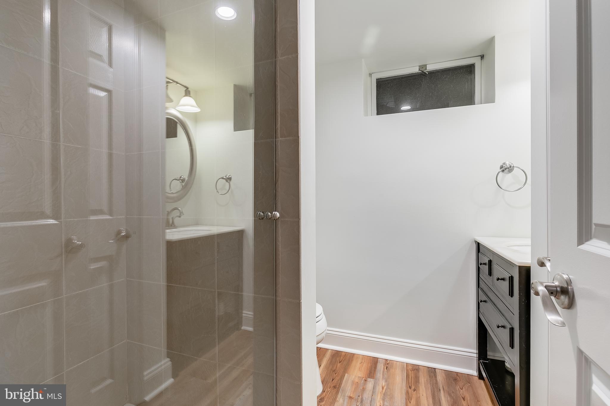 LEEWAY HEIGHTS - Residential