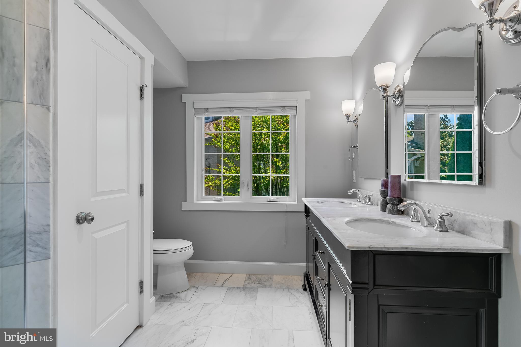 LEEWAY HEIGHTS - Residential