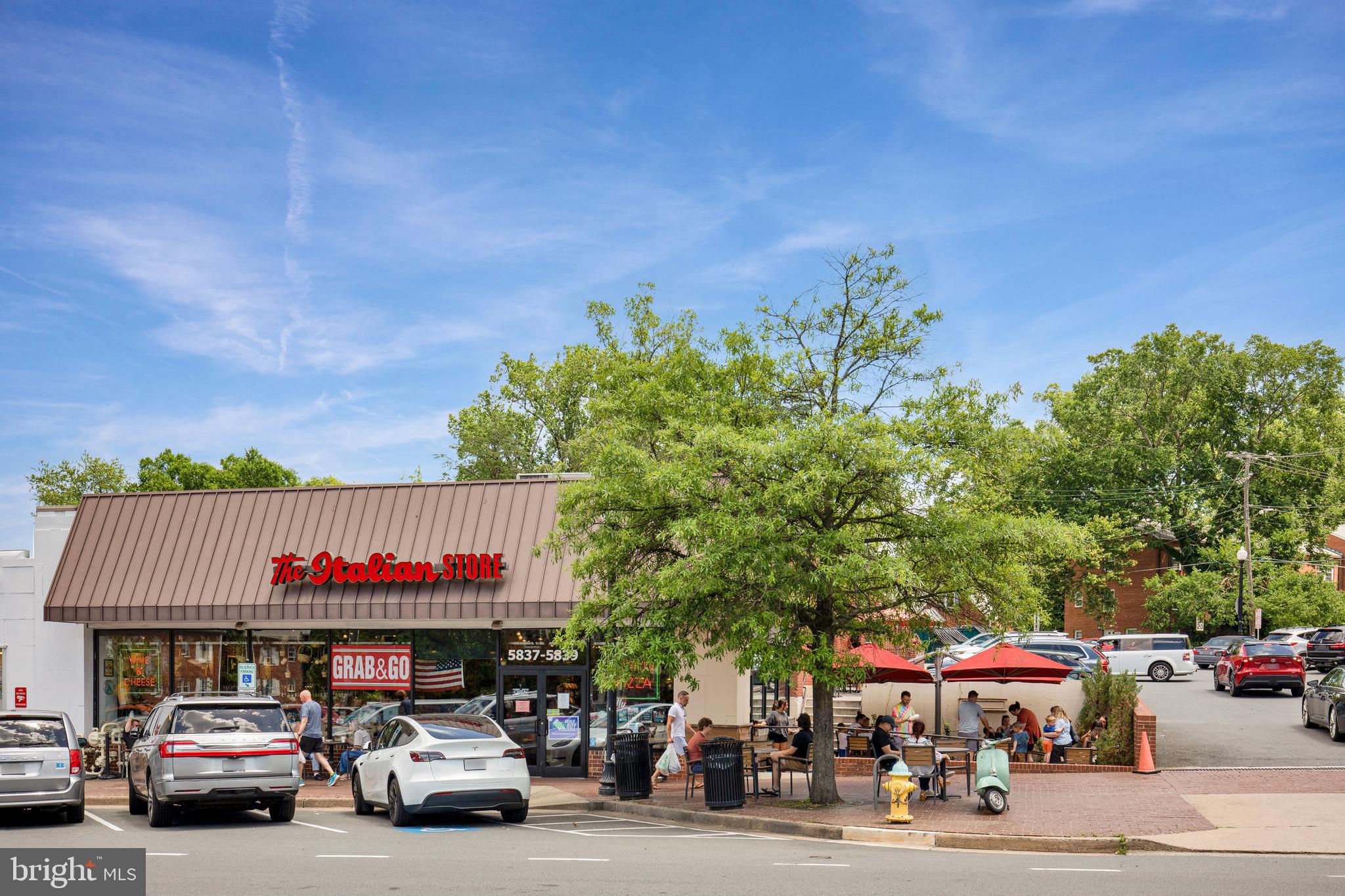 LEEWAY HEIGHTS - Residential