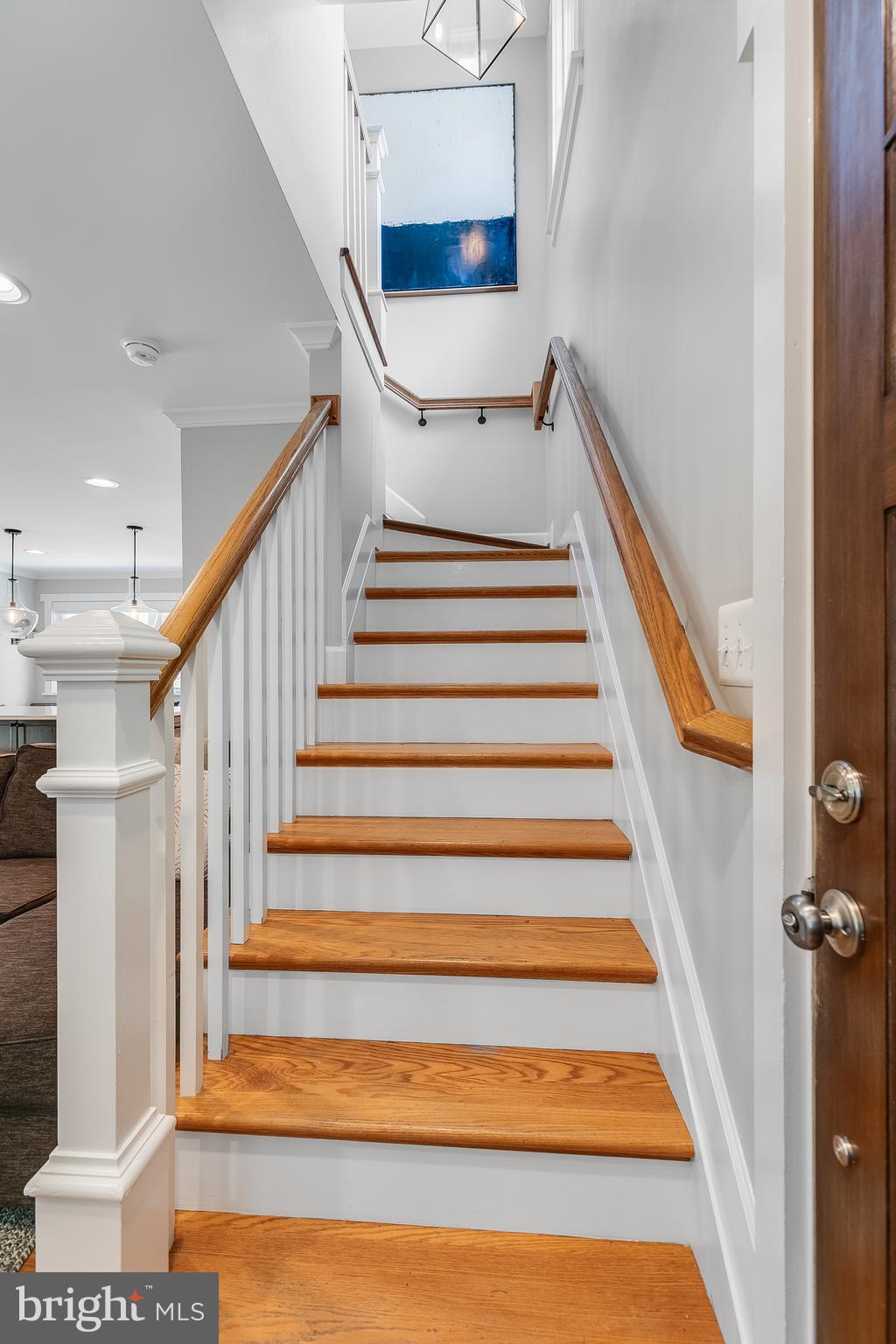 LEEWAY HEIGHTS - Residential