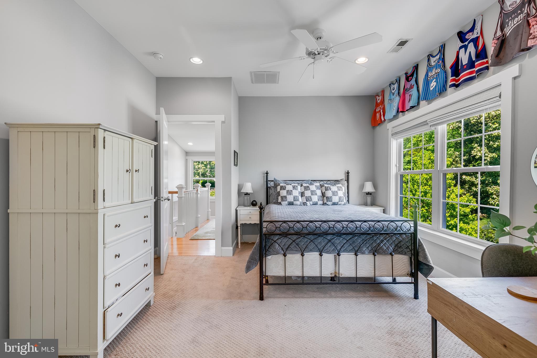 LEEWAY HEIGHTS - Residential