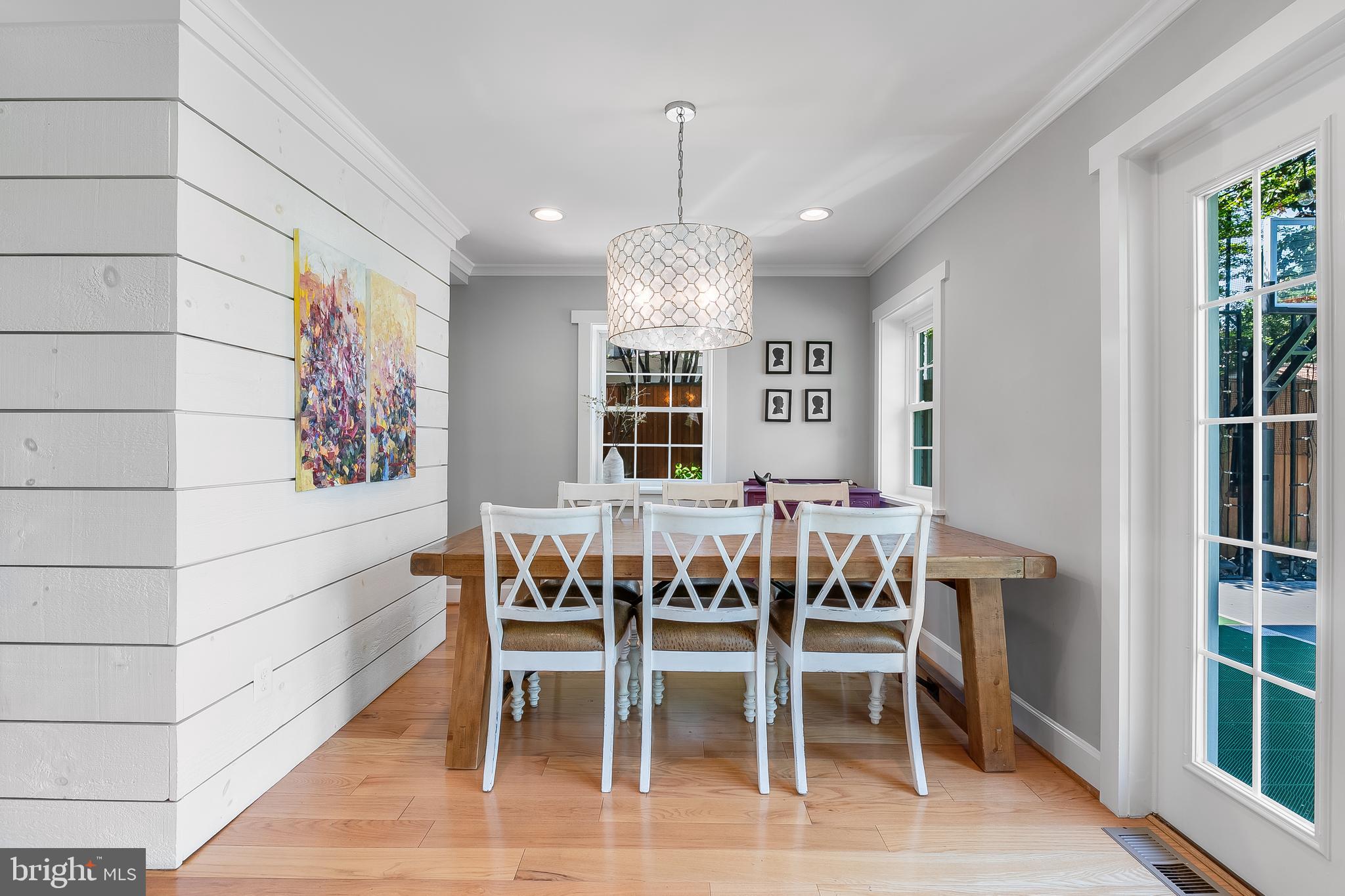 LEEWAY HEIGHTS - Residential