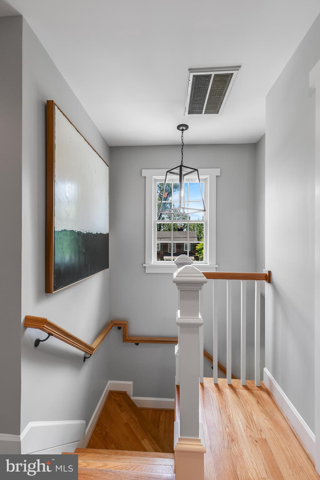 LEEWAY HEIGHTS - Residential