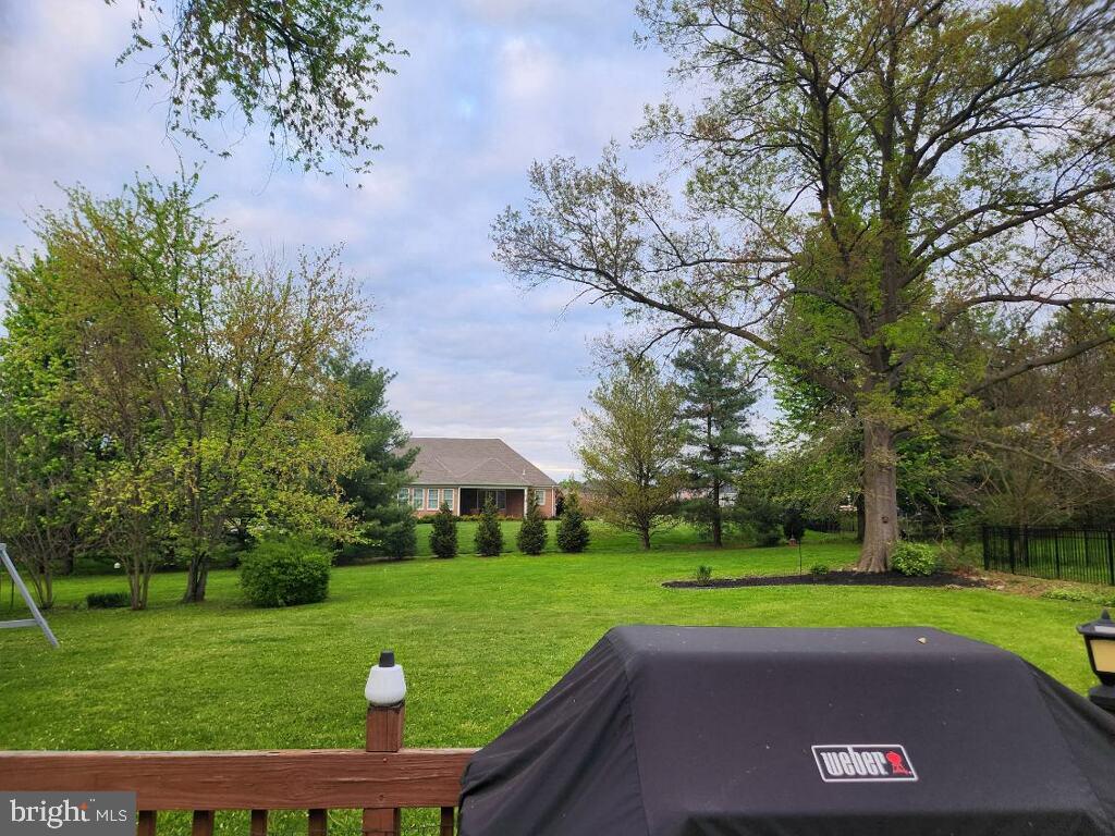 2777 ROOSEVELT AVENUE