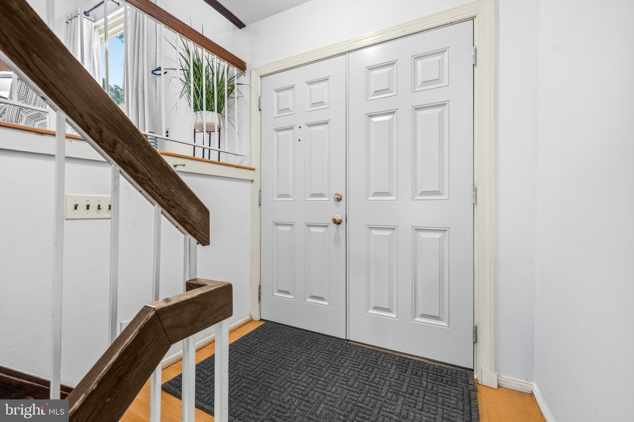 9822 SWEET MINT DRIVE