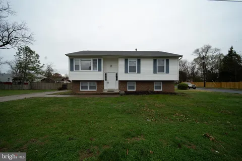 11209 Caroline Avenue, Beltsville, MD MLS: MDPG2196838