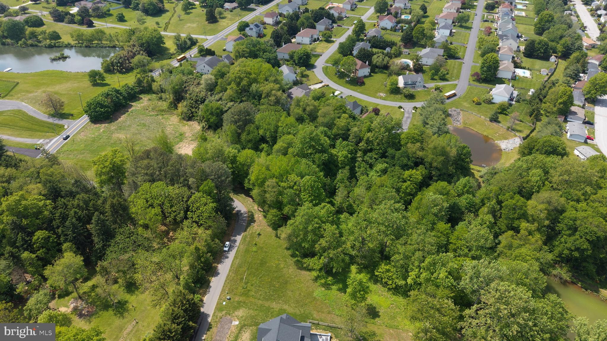 3934 KIRKWOOD SAINT GEORGES