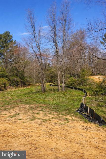 3934 KIRKWOOD SAINT GEORGES