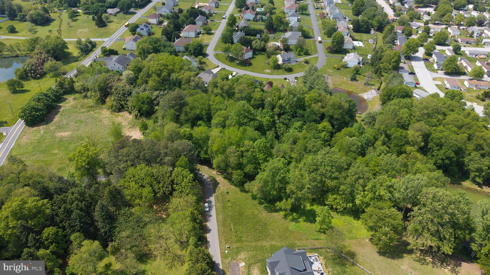 3934 KIRKWOOD SAINT GEORGES