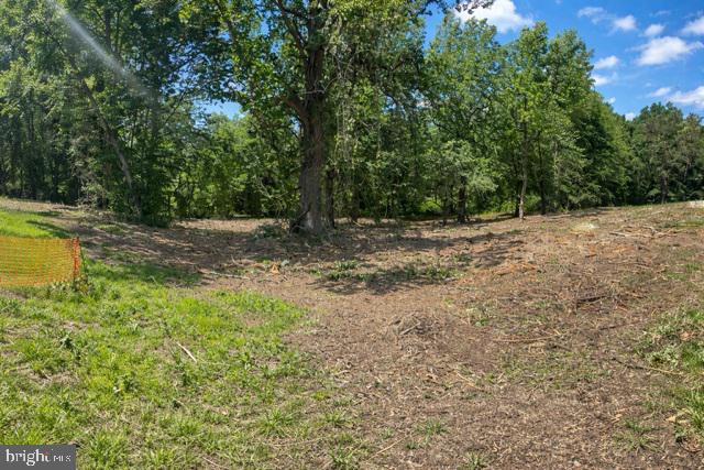 3934 KIRKWOOD SAINT GEORGES