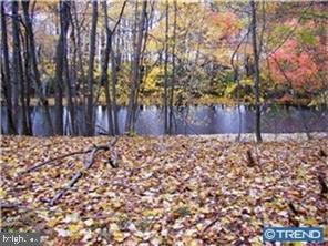 3934 KIRKWOOD SAINT GEORGES