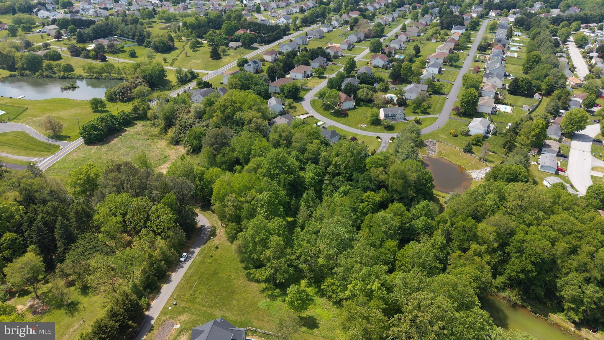 3934 KIRKWOOD SAINT GEORGES