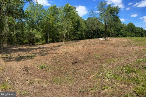 Vacant Land For Sale - 3934 Kirkwood Saint Georges Rd<br/> BEAR, DE 19701