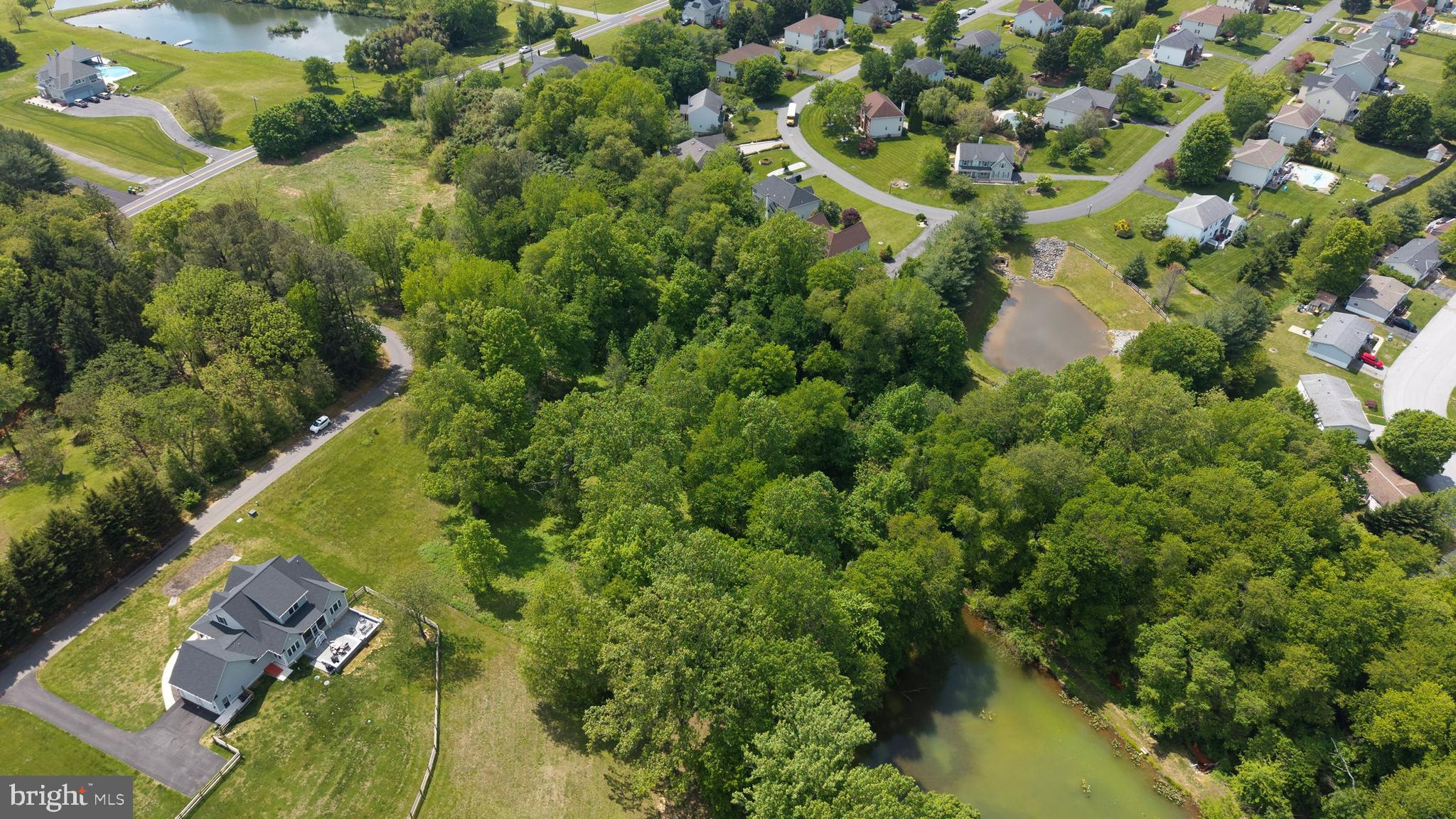 3934 KIRKWOOD SAINT GEORGES