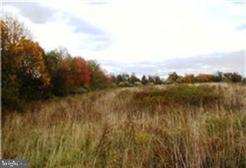 3934 KIRKWOOD SAINT GEORGES BEAR DE 19701