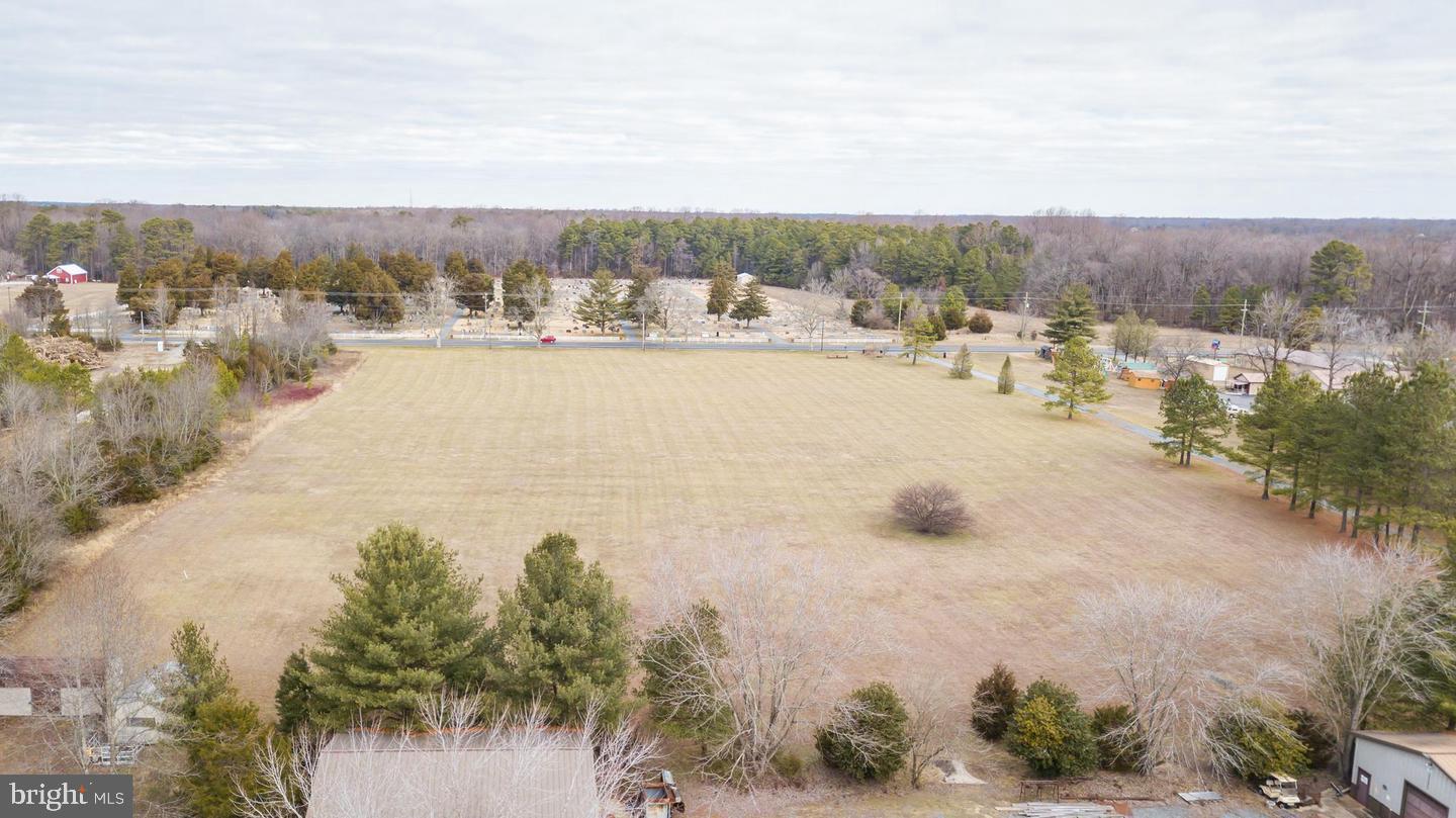 6537 MILFORD HARRINGTON HIGHWAY