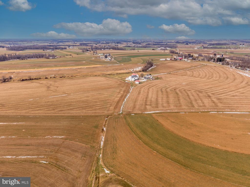 Photo of 397 Jackson Road, QUARRYVILLE, PA 17566 (MLS # PALA2083650)