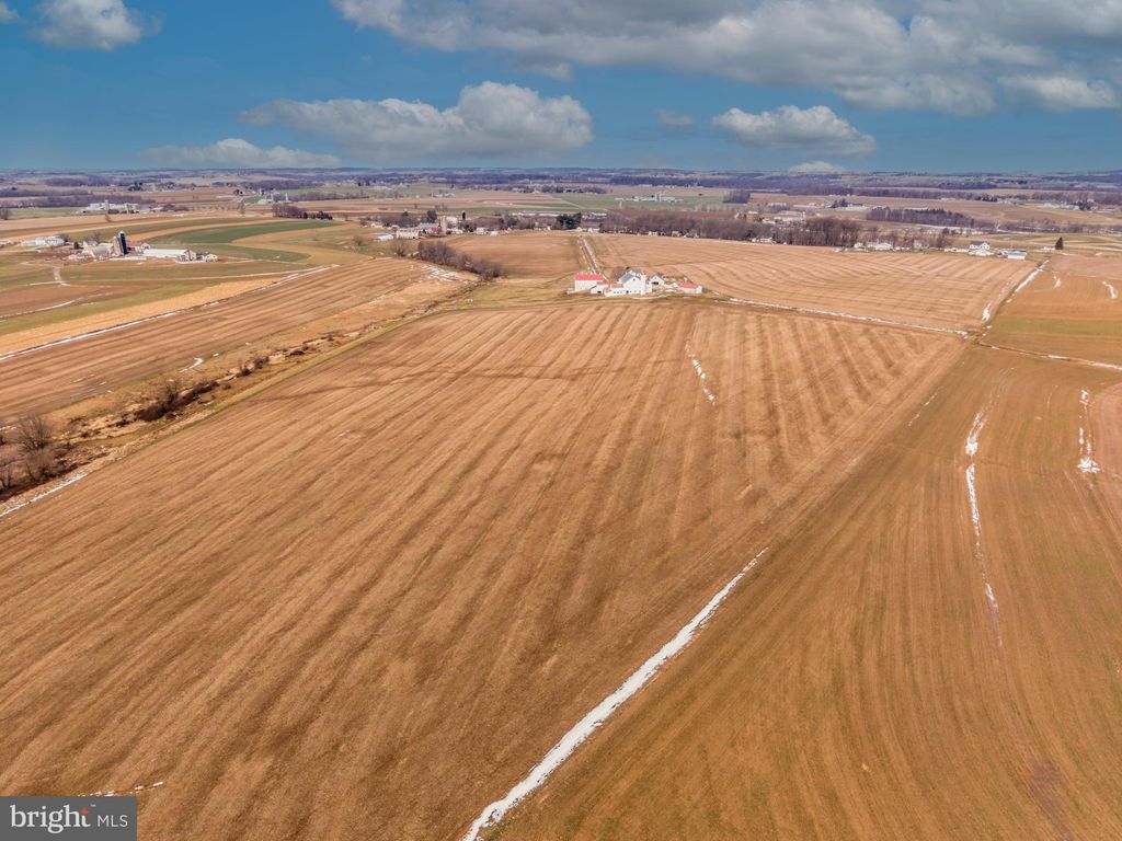 Photo of 397 Jackson Road, QUARRYVILLE, PA 17566 (MLS # PALA2083650)