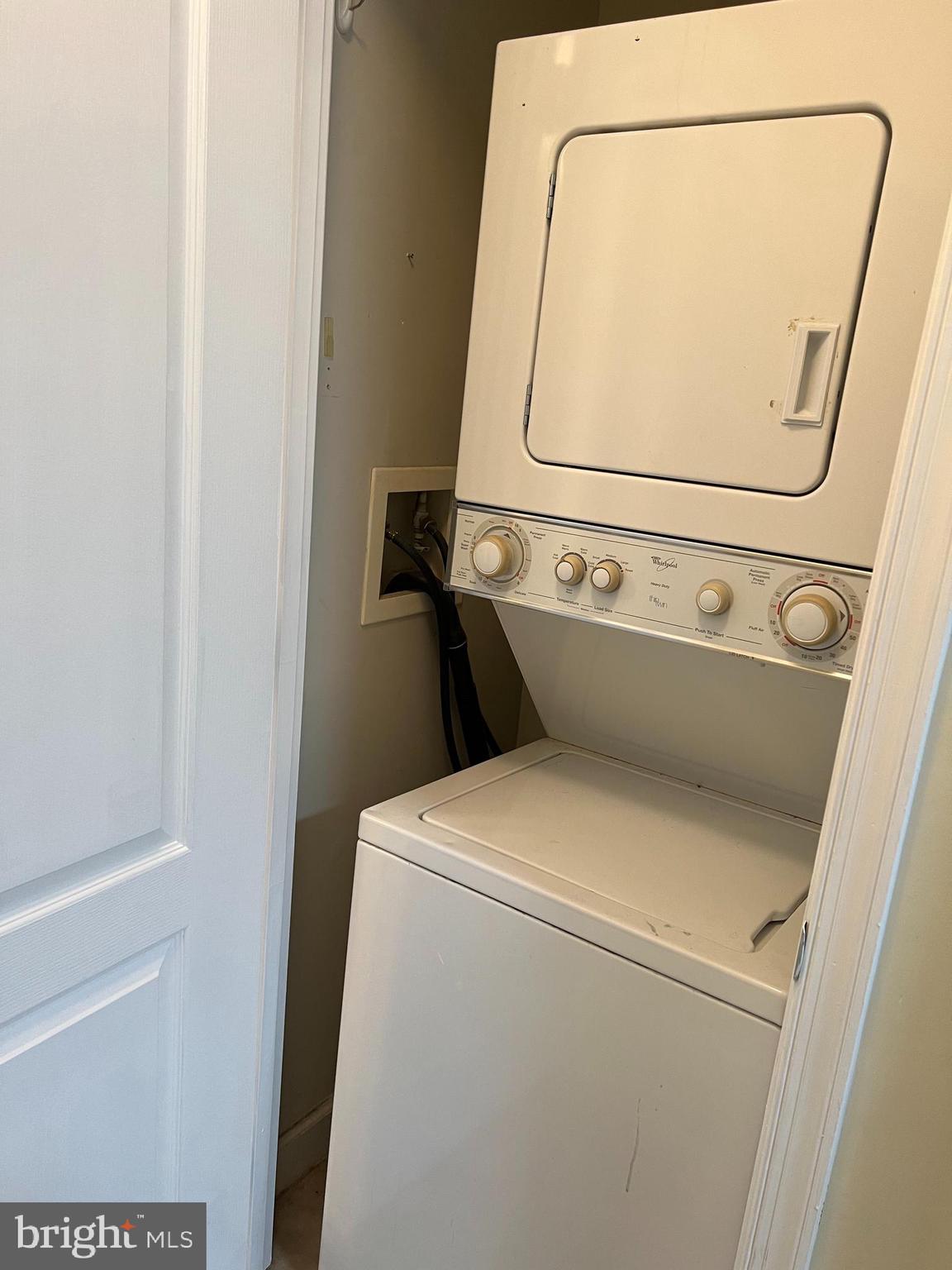 MONTGOMERY CHASE CODM - Residential Lease