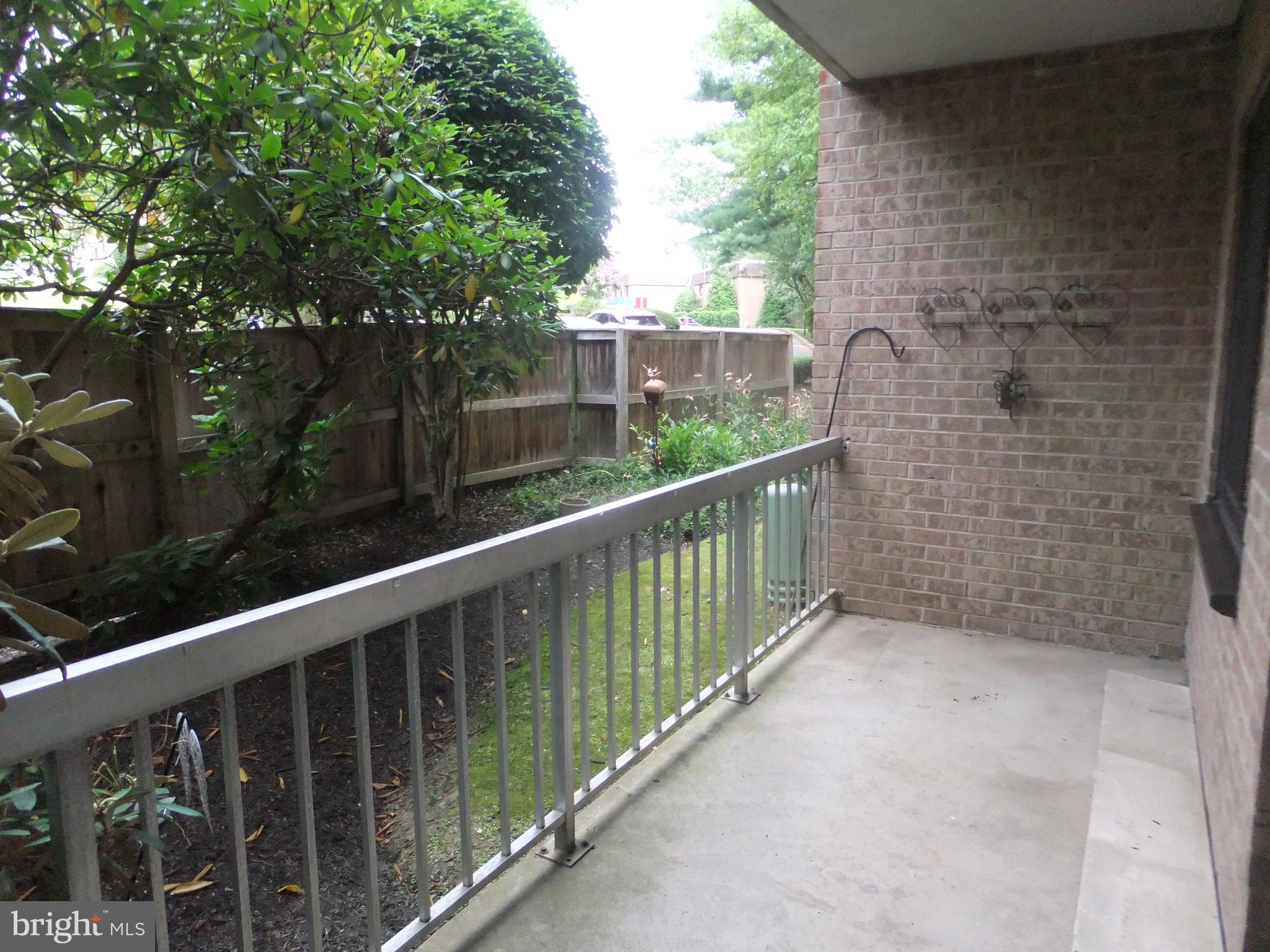 OAK HILL - Residential