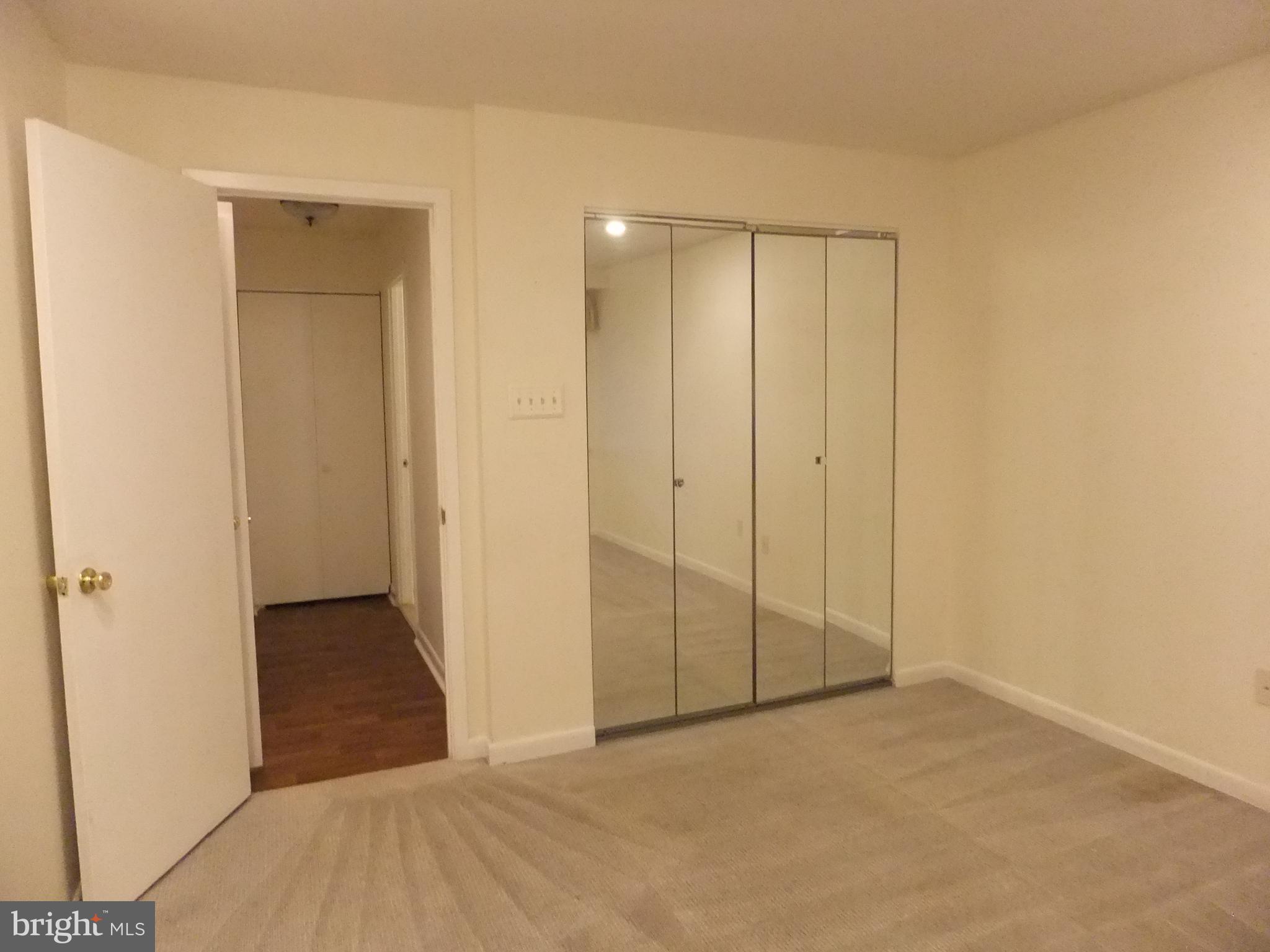 OAK HILL - Residential