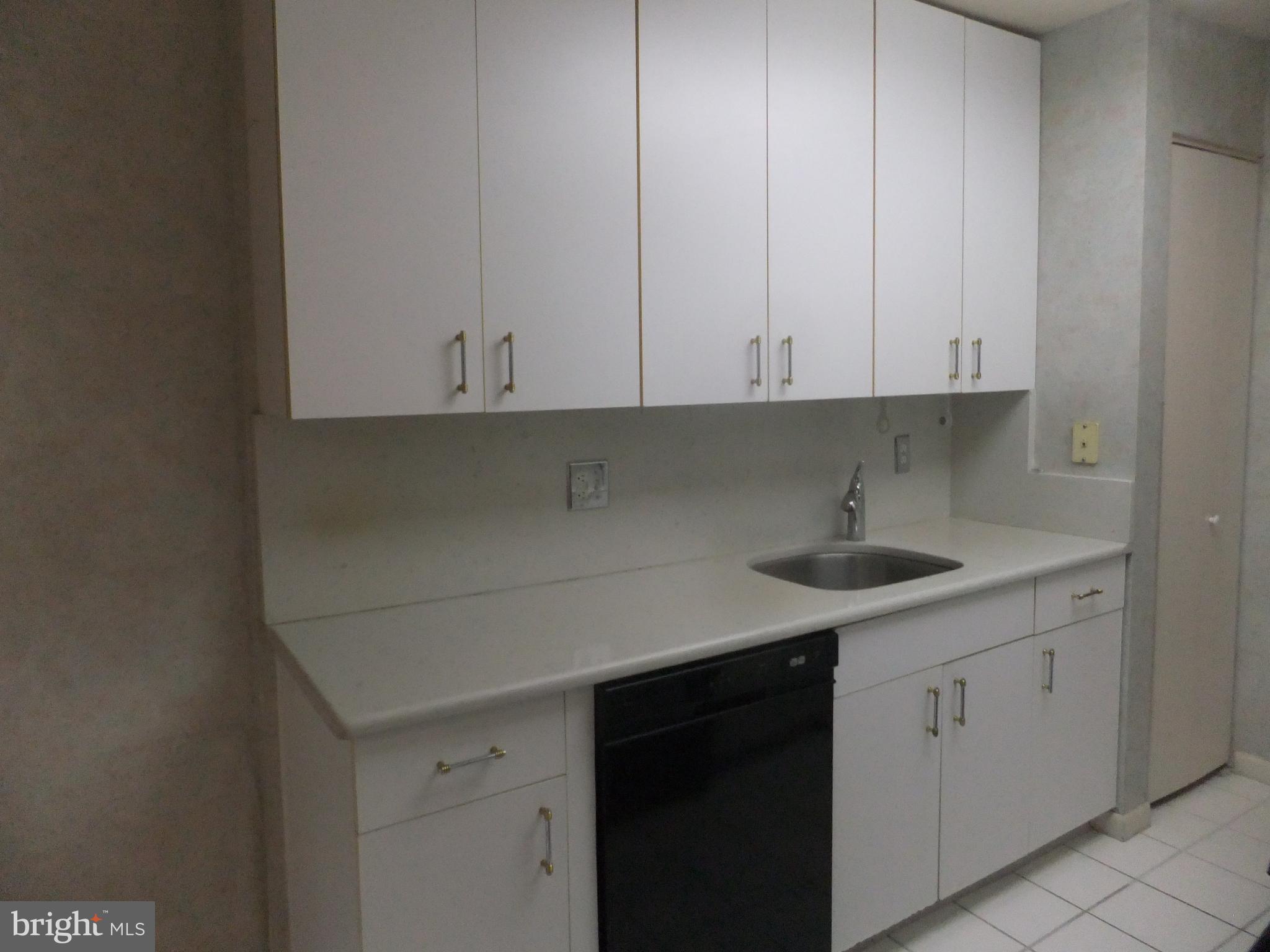 OAK HILL - Residential