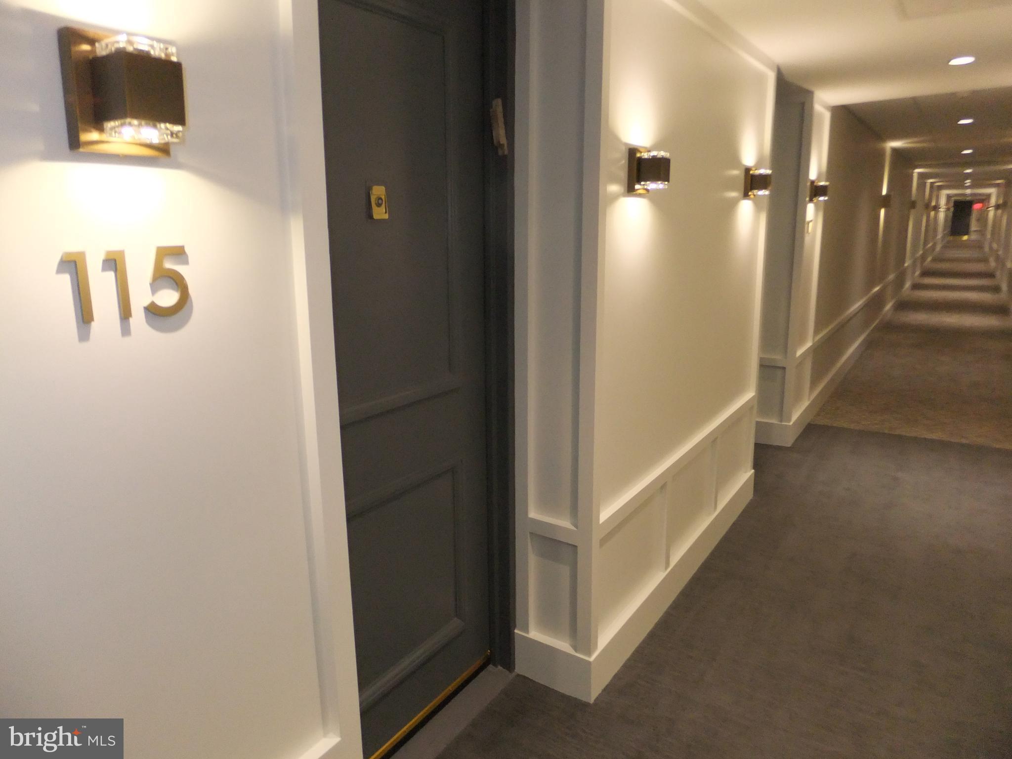 OAK HILL - Residential