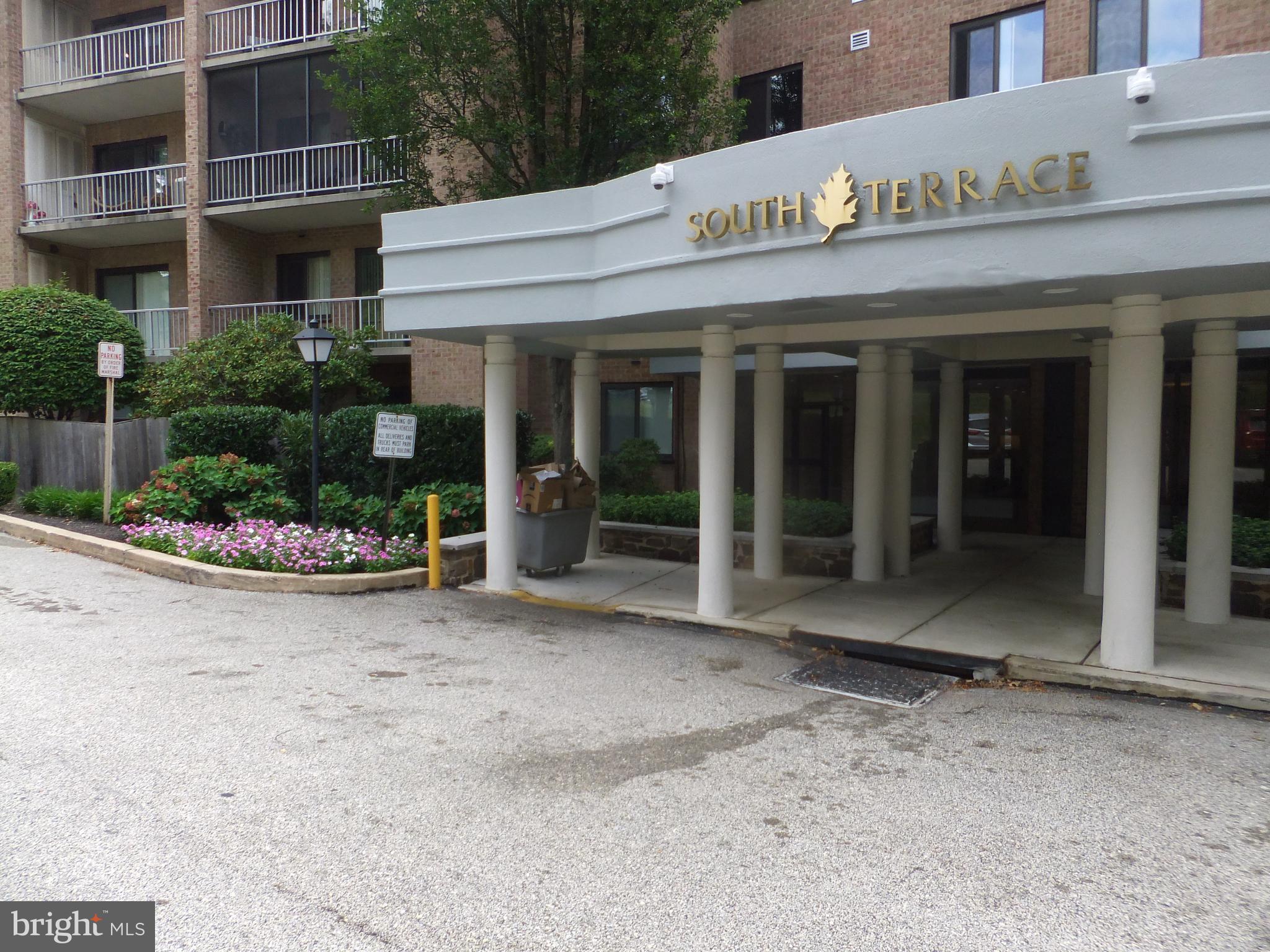 OAK HILL - Residential