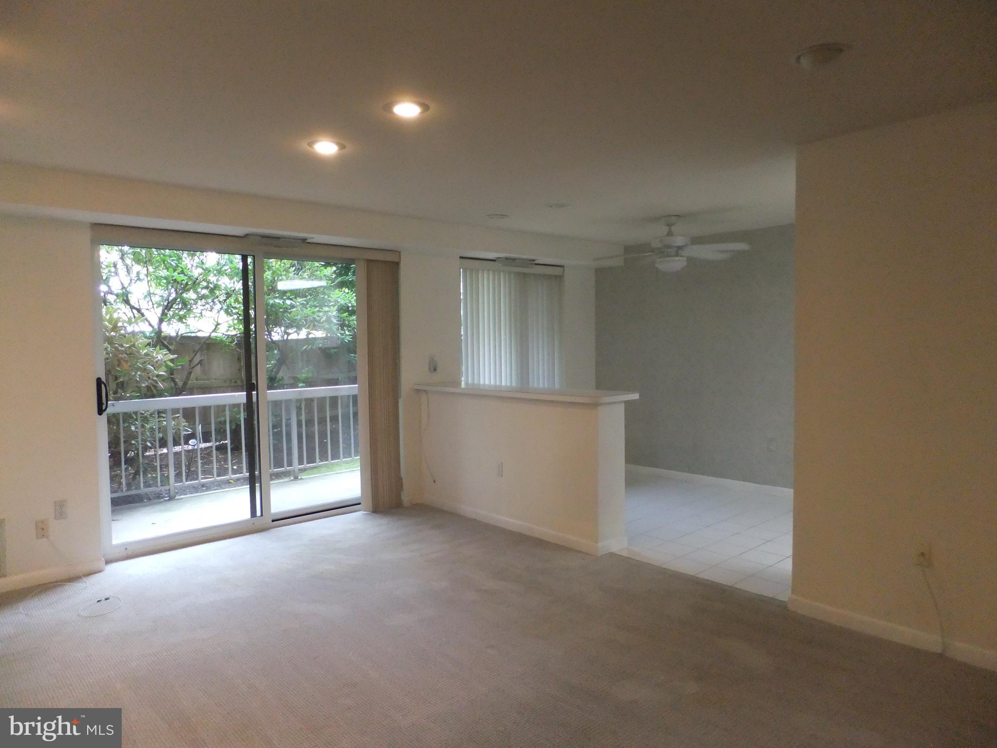 OAK HILL - Residential