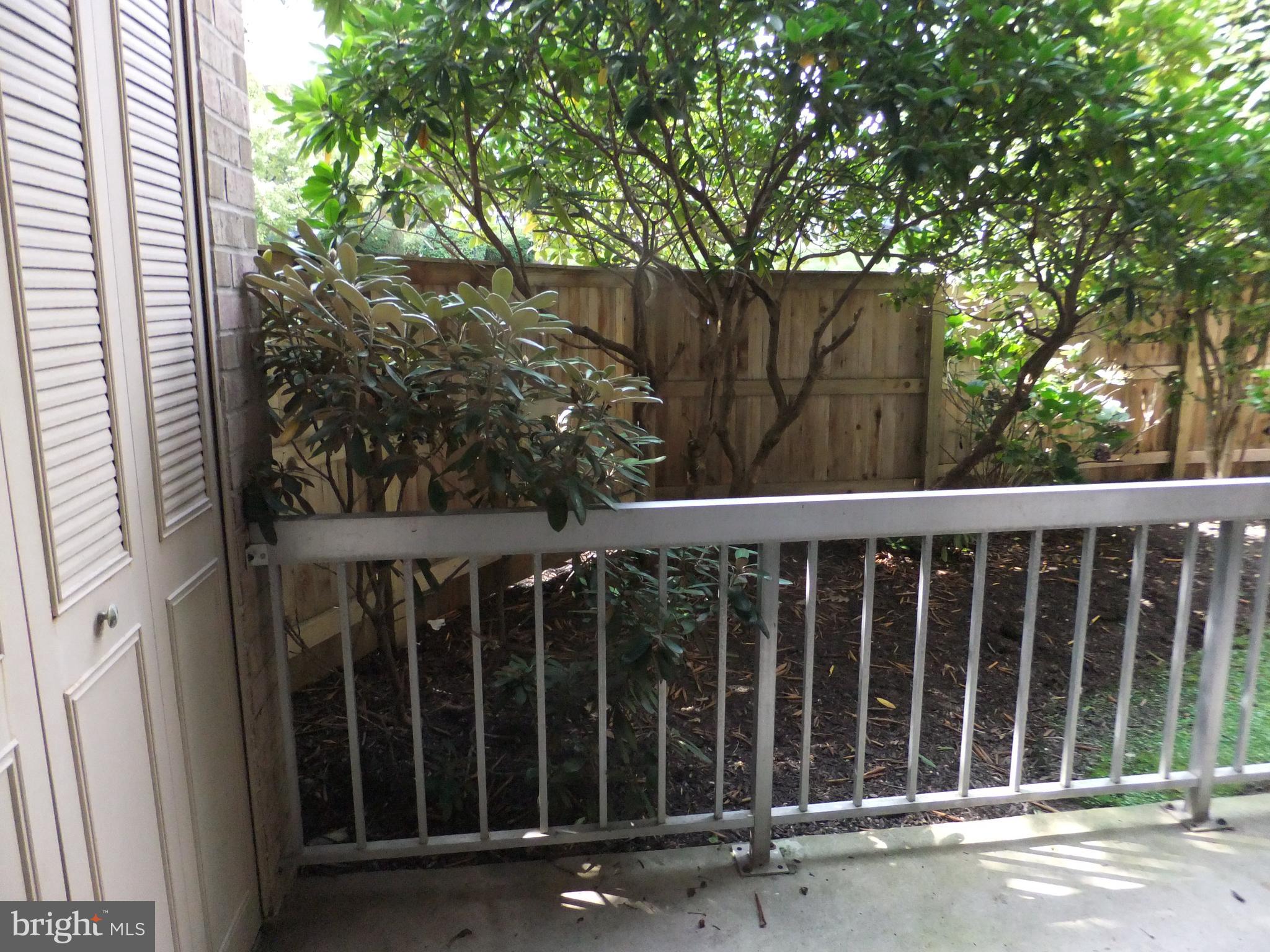 OAK HILL - Residential