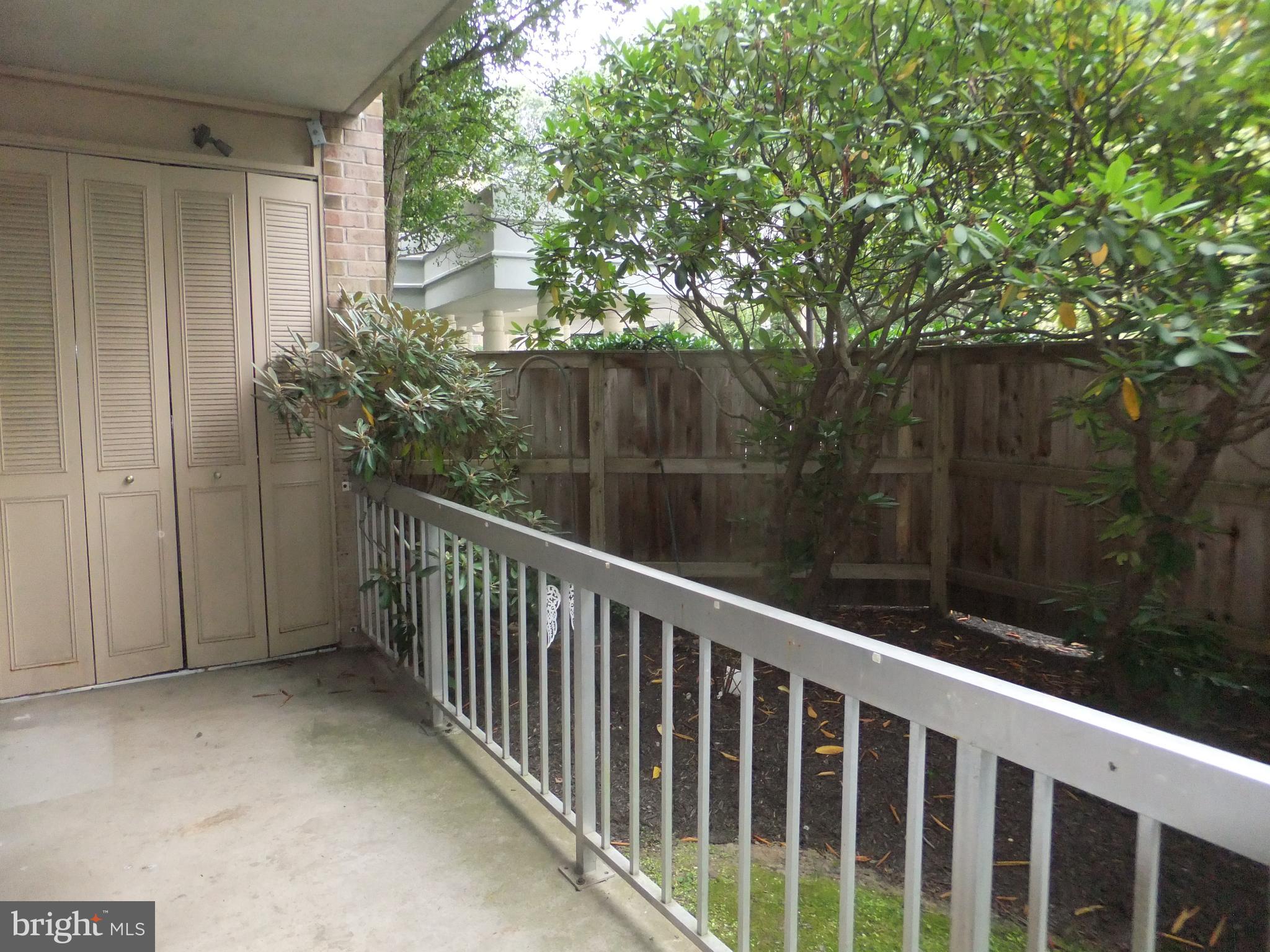 OAK HILL - Residential