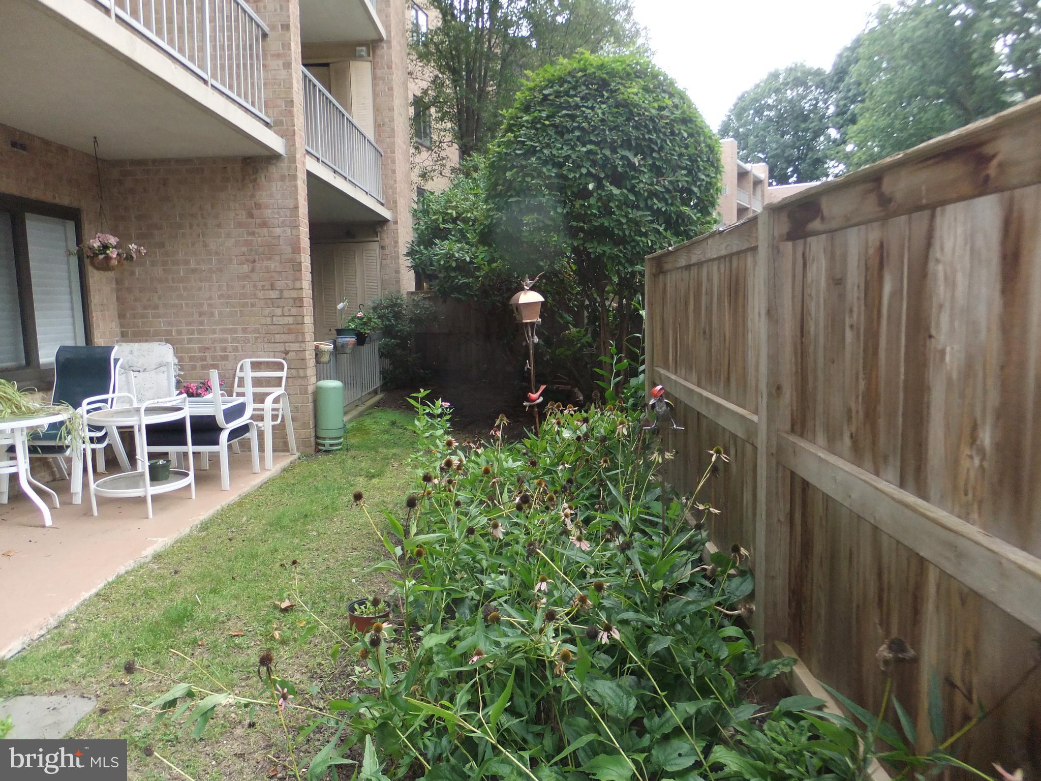 OAK HILL - Residential