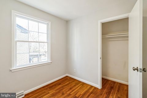 listing image 30