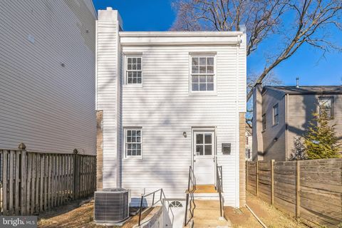 listing image 38