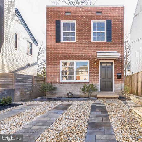 listing image 40