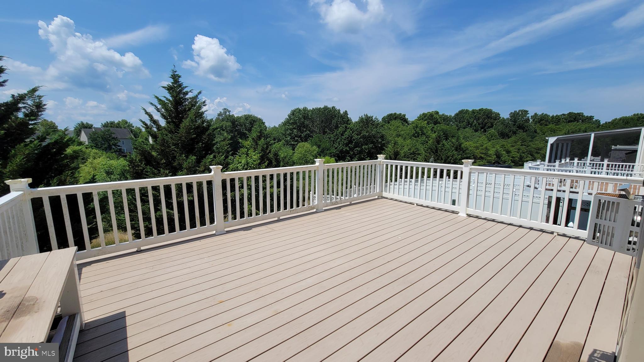 VILLAGES OF URBANA - Residential Lease