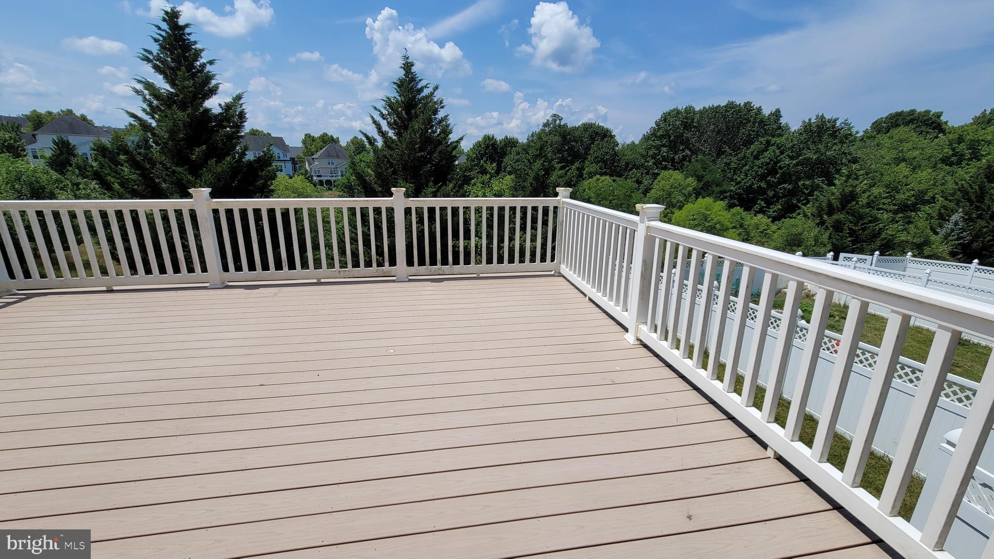 VILLAGES OF URBANA - Residential Lease