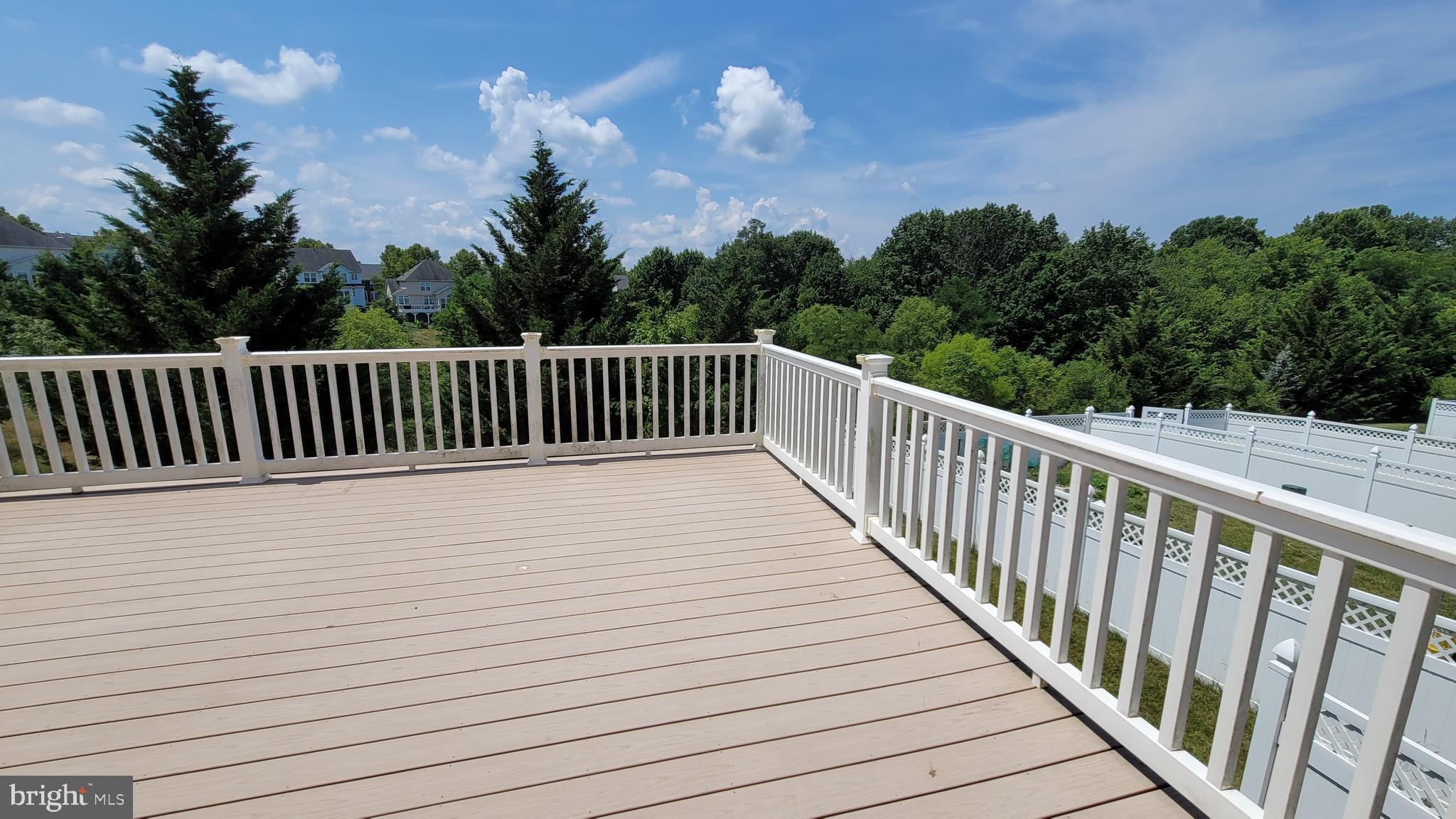 VILLAGES OF URBANA - Residential Lease