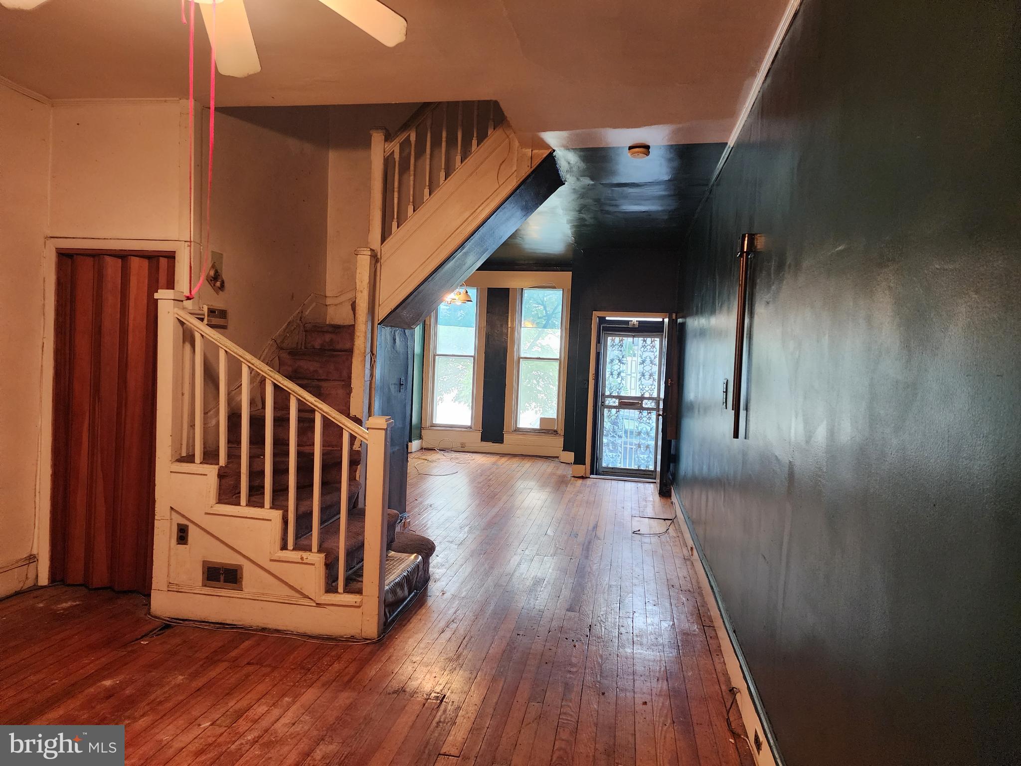 MIDTOWN EDMONDSON - Residential