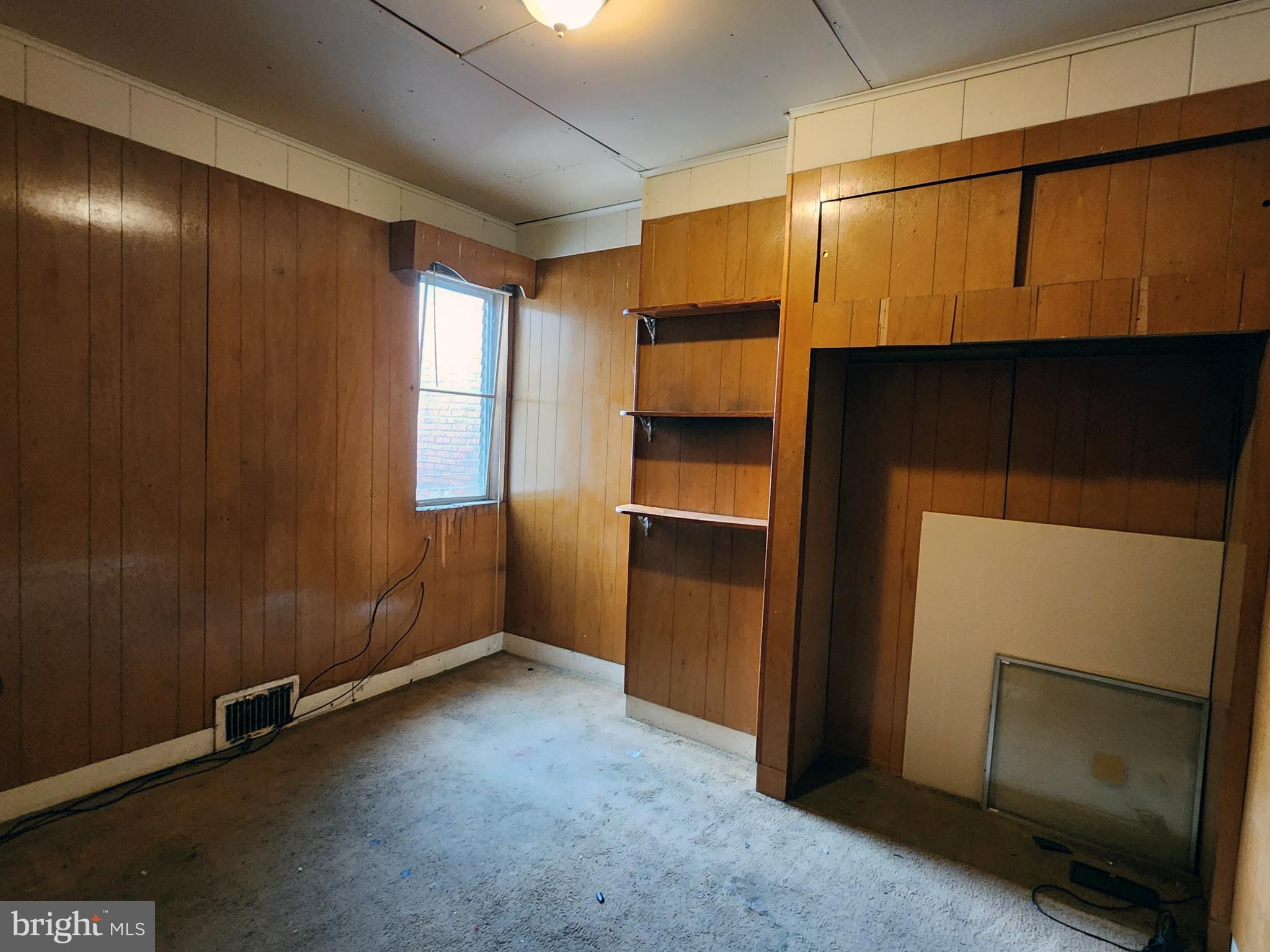 MIDTOWN EDMONDSON - Residential