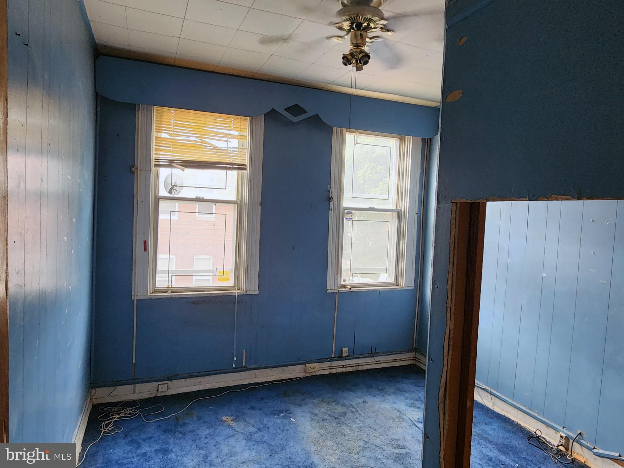 MIDTOWN EDMONDSON - Residential