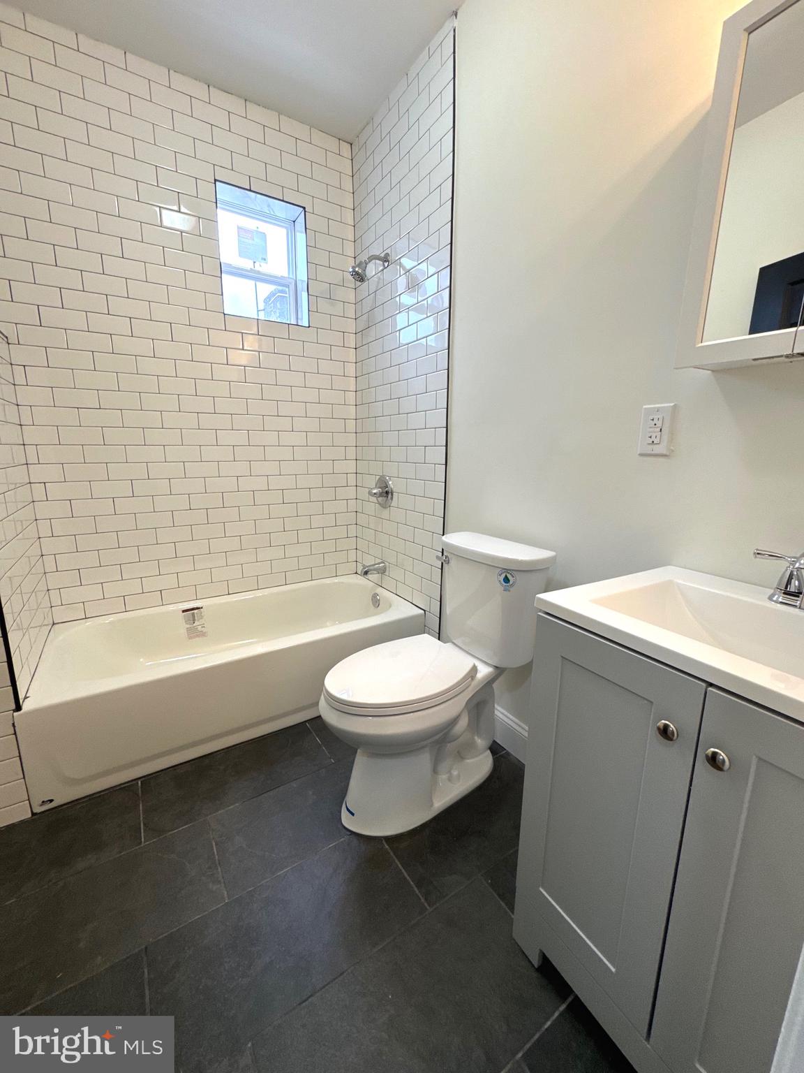 HUNTING PARK - Residential