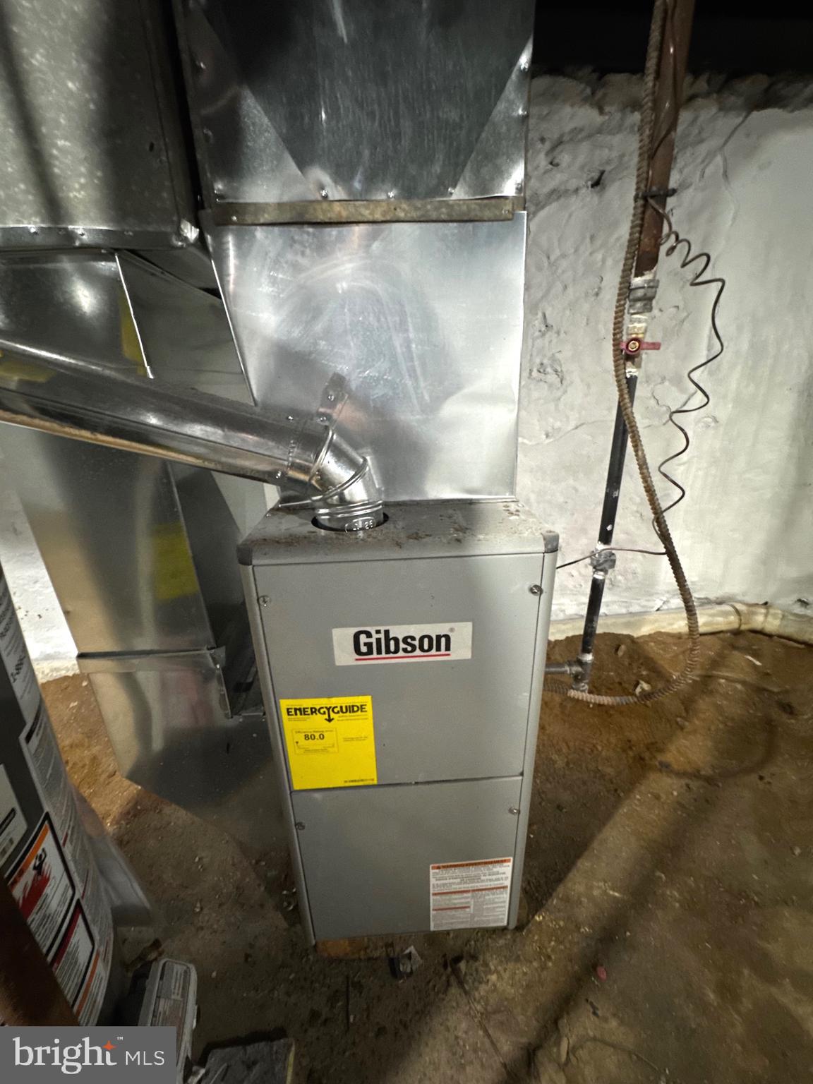 HUNTING PARK - Residential