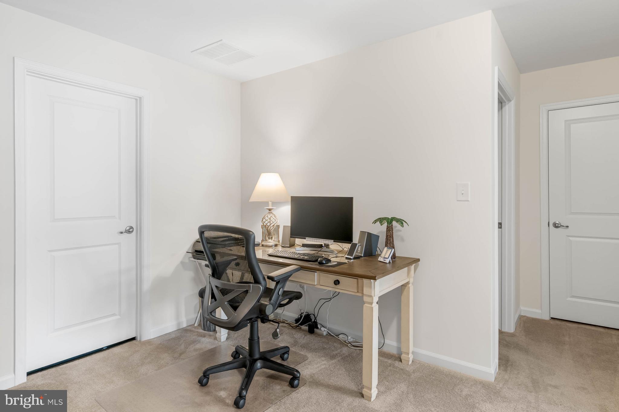 SHOREVIEW WOODS - Residential