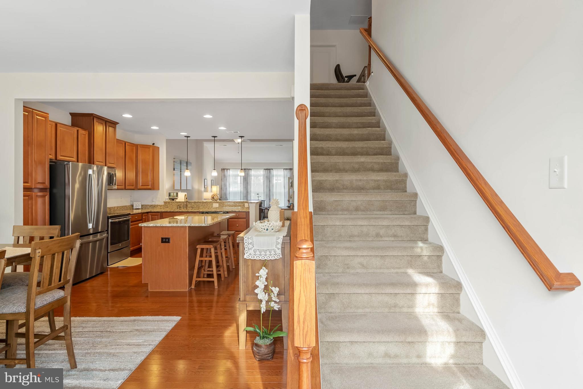 SHOREVIEW WOODS - Residential