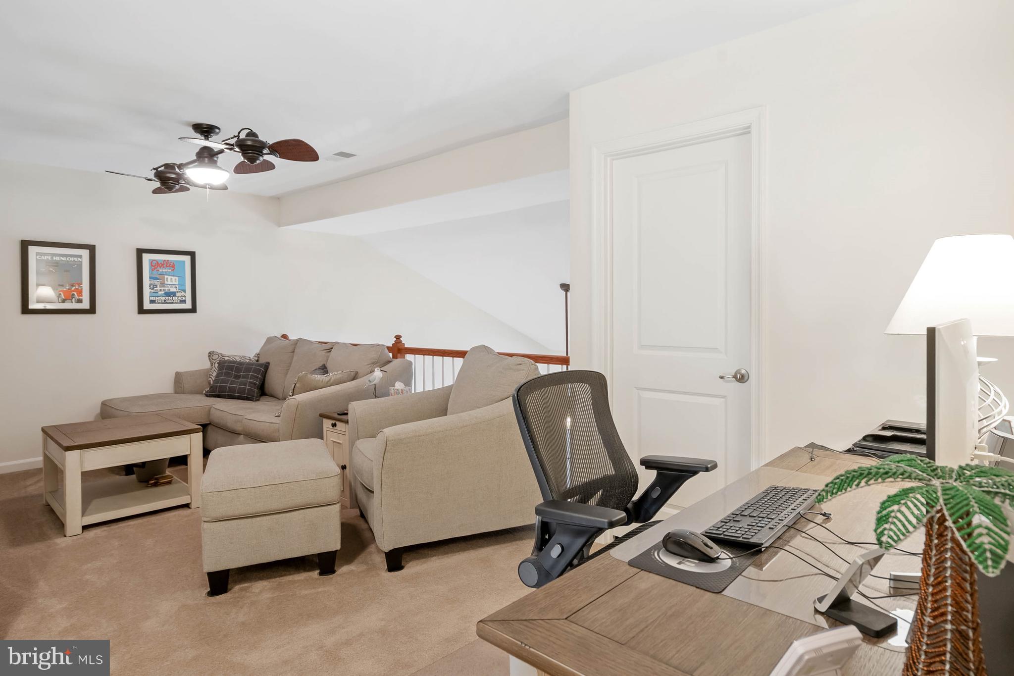 SHOREVIEW WOODS - Residential