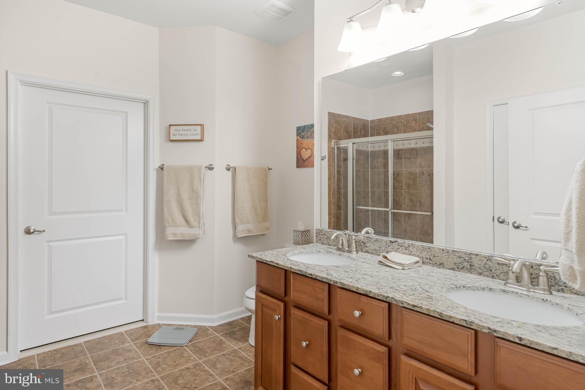 SHOREVIEW WOODS - Residential