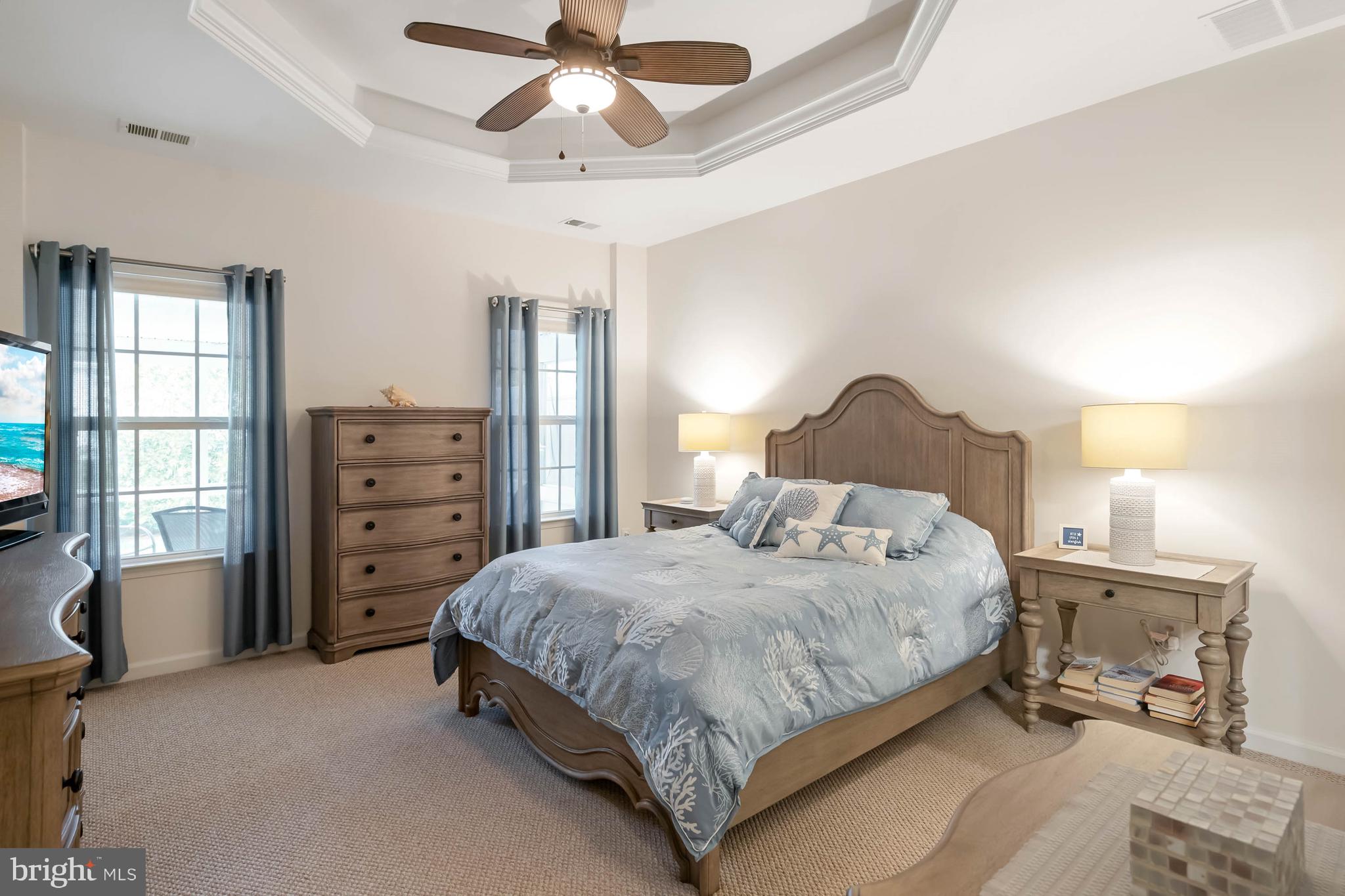 SHOREVIEW WOODS - Residential