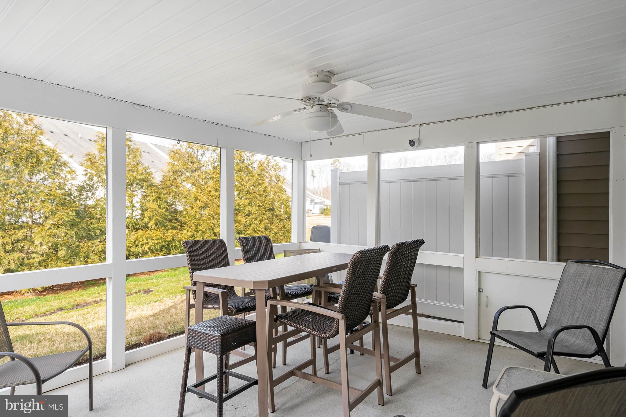 SHOREVIEW WOODS - Residential